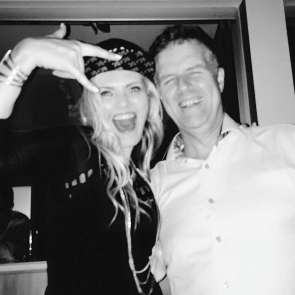 Meet your Posher, Jaime - Picture 1 of 1